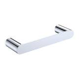Fienza Empire Slim 220mm Stainless Steel Hand Towel Rail Variant Colour Available