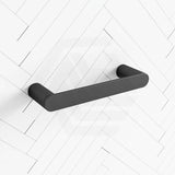 Fienza Empire Slim 220mm Stainless Steel Hand Towel Rail Variant Colour Available