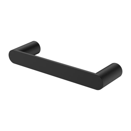Fienza Empire Slim 220mm Stainless Steel Hand Towel Rail Variant Colour Available
