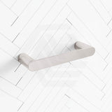 Fienza Empire Slim 220mm Stainless Steel Hand Towel Rail Variant Colour Available
