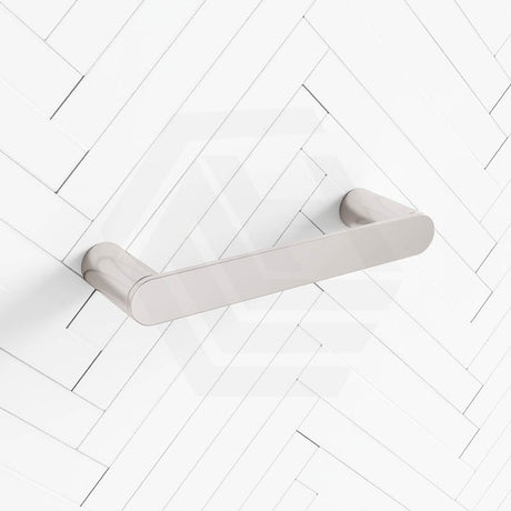 Fienza Empire Slim 220mm Stainless Steel Hand Towel Rail Variant Colour Available