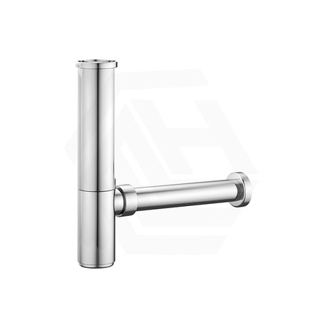 Geberit Diseno Plastic Bottle Trap 40Mm Basin Traps