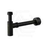 Fienza Universal 32/40mm Solid Brass Bottle Trap In Various Colour