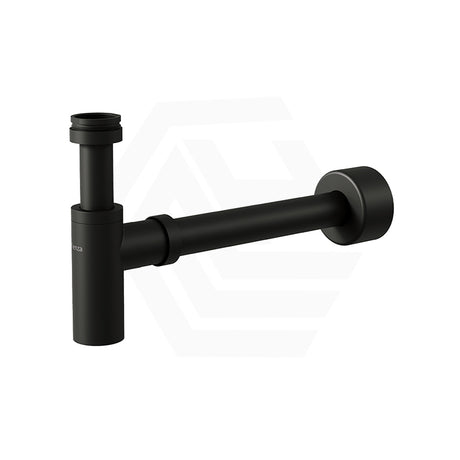 Fienza Universal 32/40mm Solid Brass Bottle Trap In Various Colour