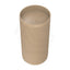 450x450x900mm Fienza Minka Solid Surface Freestanding Basin Dusk