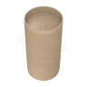 450x450x900mm Fienza Minka Solid Surface Freestanding Basin Dusk