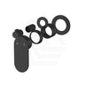 Fienza Quik-Switch Universal Wall Diverter Mixer Body, Horizontal