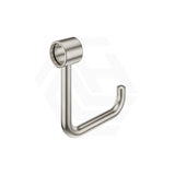 Fienza 145mm Round Care Toilet Roll Holder for Grab Rail SS304 Variant Color Available