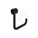 Fienza 145mm Round Care Toilet Roll Holder for Grab Rail SS304 Variant Color Available
