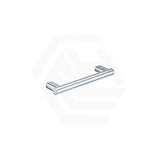 Fienza Care Slimline 300/450/600/900mm Stainless Steel Hand Grab Rail In Various Colors