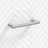 Fienza Care Slimline 300/450/600/900mm Stainless Steel Hand Grab Rail In Various Colors