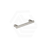 Fienza Care Slimline 300/450/600/900mm Stainless Steel Hand Grab Rail In Various Colors