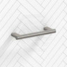 Fienza Care Slimline 300/450/600/900mm Stainless Steel Hand Grab Rail In Various Colors