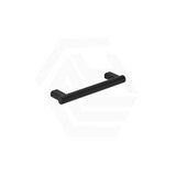 Fienza Care Slimline 300/450/600/900mm Stainless Steel Hand Grab Rail In Various Colors