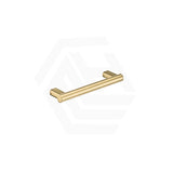 Fienza Care Slimline 300/450/600/900mm Stainless Steel Hand Grab Rail In Various Colors