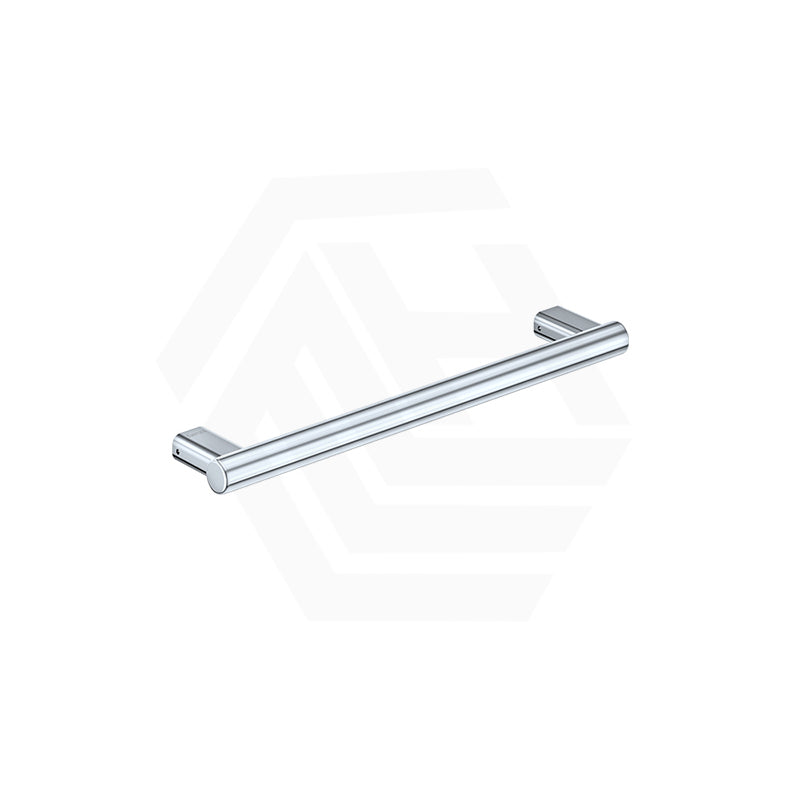 Fienza Care Slimline 300/450/600/900mm Stainless Steel Hand Grab Rail In Various Colors