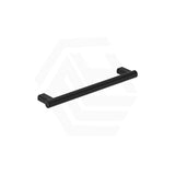 Fienza Care Slimline 300/450/600/900mm Stainless Steel Hand Grab Rail In Various Colors