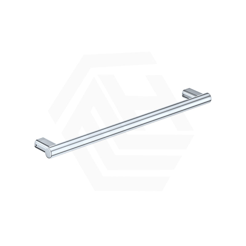Fienza Care Slimline 300/450/600/900mm Stainless Steel Hand Grab Rail In Various Colors