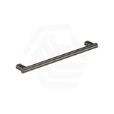 Fienza Care Slimline 300/450/600/900mm Stainless Steel Hand Grab Rail In Various Colors