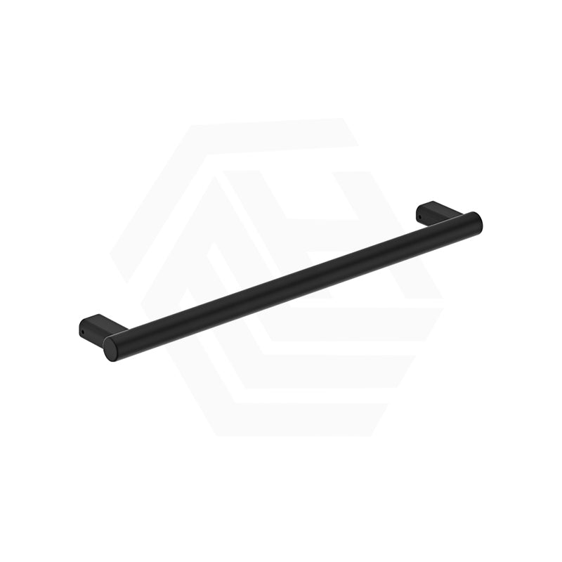 Fienza Care Slimline 300/450/600/900mm Stainless Steel Hand Grab Rail In Various Colors