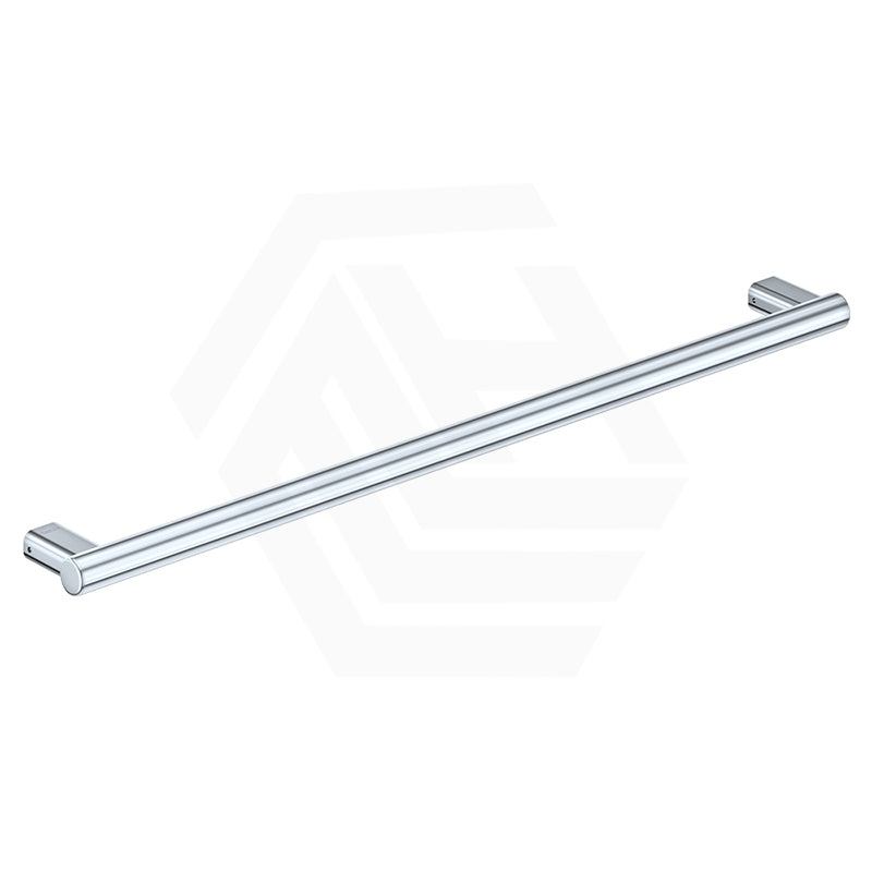 Fienza Care Slimline 300/450/600/900mm Stainless Steel Hand Grab Rail In Various Colors