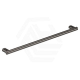 Fienza Care Slimline 300/450/600/900mm Stainless Steel Hand Grab Rail In Various Colors