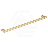 Fienza Care Slimline 300/450/600/900mm Stainless Steel Hand Grab Rail In Various Colors