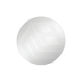 Fienza 600/800mm Framed Round Wall Mirror Variant Colour Available