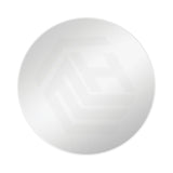 Fienza 600/800mm Framed Round Wall Mirror Variant Colour Available