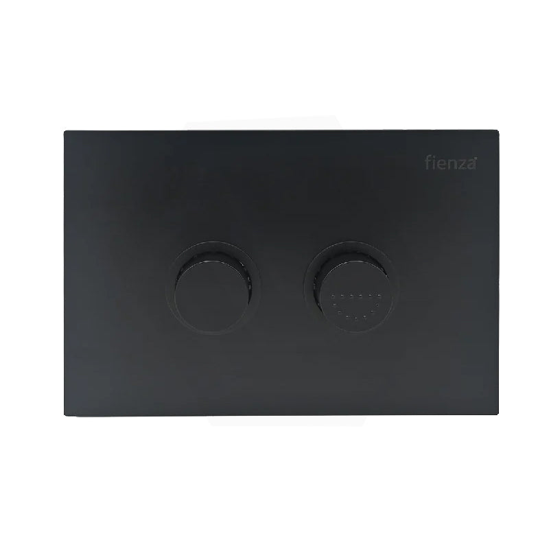 R&T Pneumatic In-Wall Cistern for Wall Faced Toilet Pan with Raised Care Button Available