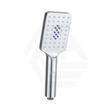 Fienza Tono ABS 3 Functions Handheld Shower Head Variant Colour Available