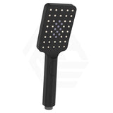 Fienza Tono ABS 3 Functions Handheld Shower Head Variant Colour Available