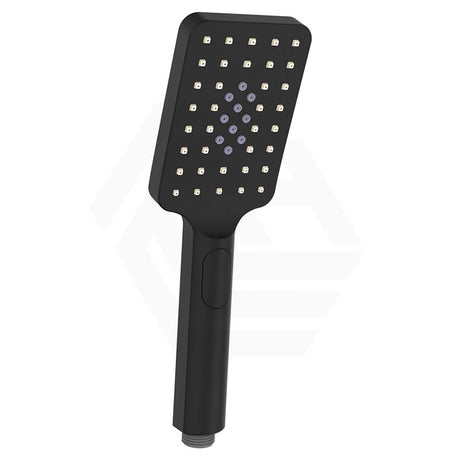 Fienza Tono ABS 3 Functions Handheld Shower Head Variant Colour Available