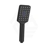 Fienza Tono ABS 3 Functions Handheld Shower Head Variant Colour Available