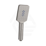 Fienza Tono ABS 3 Functions Handheld Shower Head Variant Colour Available