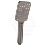 Fienza Tono ABS 3 Functions Handheld Shower Head Variant Colour Available