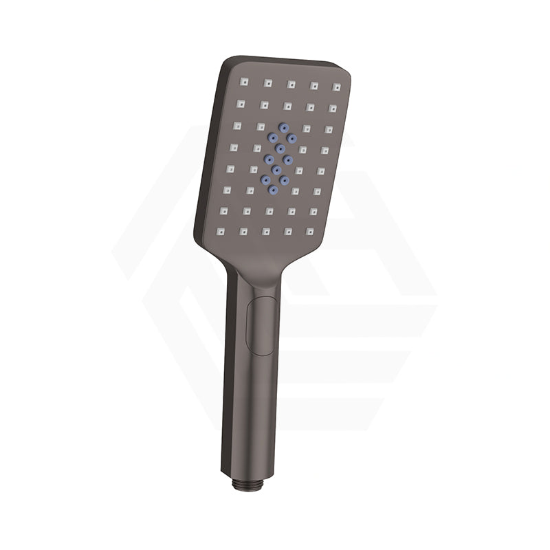 Fienza Tono ABS 3 Functions Handheld Shower Head Variant Colour Available