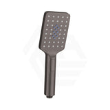 Fienza Tono ABS 3 Functions Handheld Shower Head Variant Colour Available