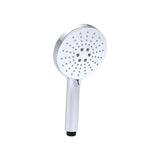 Fienza Empire Slim ABS 3 Functions Handheld Shower Head Variant Colour Available