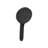 Fienza Empire Slim ABS 3 Functions Handheld Shower Head Variant Colour Available