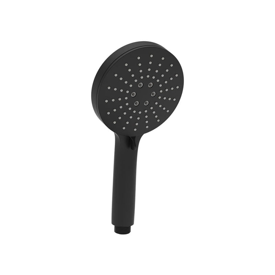 Fienza Empire Slim ABS 3 Functions Handheld Shower Head Variant Colour Available