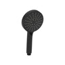 Fienza Empire Slim ABS 3 Functions Handheld Shower Head Variant Colour Available