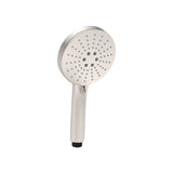 Fienza Empire Slim ABS 3 Functions Handheld Shower Head Variant Colour Available