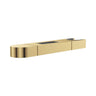 Fienza Empire Slim Slider for Rail Shower Variant Colour Available