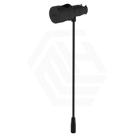 Fienza Care Push/Pull Slider Brass Suit 32mm Rail Variant Colour Available