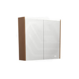 750/900/1200mm Fienza LED Pencil Edge Mirror Cabinet with Side Panels Variant Colour Available