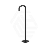 Fienza Tono Floor Mounted Lead-Free Brass Bath Spout Variant Colour Available