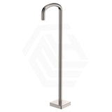 Fienza Tono Floor Mounted Lead-Free Brass Bath Spout Variant Colour Available