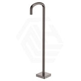 Fienza Tono Floor Mounted Lead-Free Brass Bath Spout Variant Colour Available