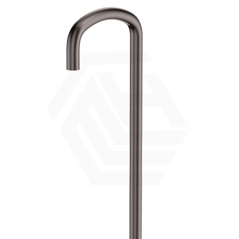 Fienza Tono Floor Mounted Lead-Free Brass Bath Spout Variant Colour Available